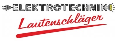 Elektrotechnik Lautenschläger