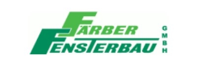 Färber Fensterbau