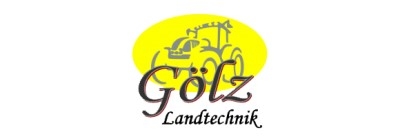 Gölz Landtechnik