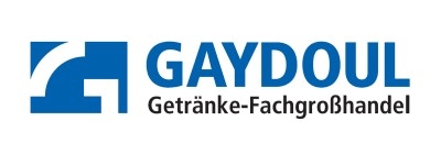 Getränke Gaydoul