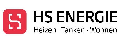 HS Energie