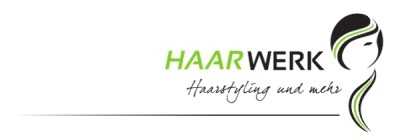 Haarwerk