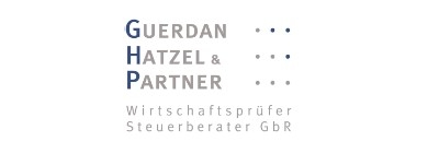 Guerdan Hatzel + Partner
