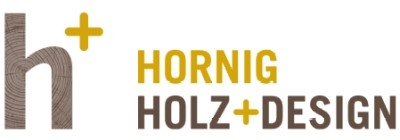 Hornig Holz+Design