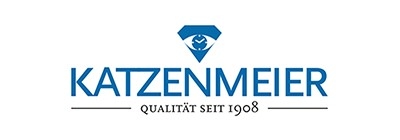 Katzenmeier
