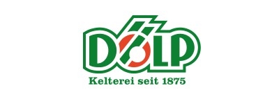 Kelterei Dölp