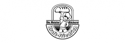 Bäckerei Kraft-Friedrich