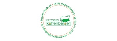 Metzgerei Kaffenberger