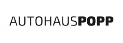 Autohaus Popp