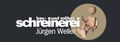 Schreinerei Weller