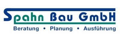 Spahn Bau