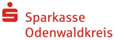 Sparkasse Odenwaldkreis