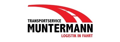Transportservice Muntermann